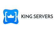 KingServers