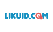 Likuid