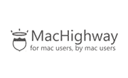 MacHighway