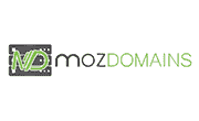 MozDomains