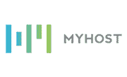 MyHost.ie