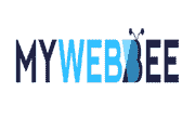 Mywebbee