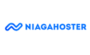 NiagaHoster