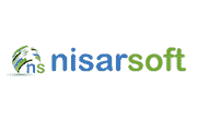 NisarSoft