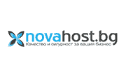 NovaHost.BG