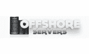 Offshore-Servers