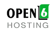 Open6Hosting
