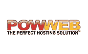 PowWeb