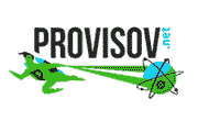 Provisov.net