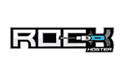 RockHoster