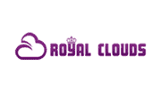 RoyalClouds