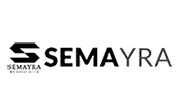 Semayra