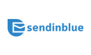 Sendinblue