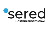 Sered