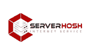 ServerHosh