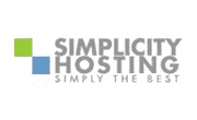 SimpliCityHosting