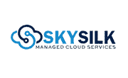 SkySilk