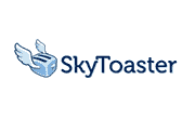 SkyToaster