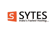 SytesHosting