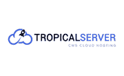 TropicalServer