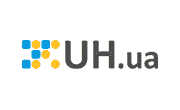 UH.ua
