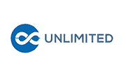 Unlimited.rs
