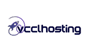 VCCLHosting