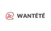 Wantete