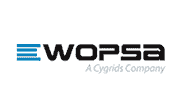 Wopsa.se