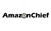 AmzChief