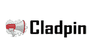 Cladpin