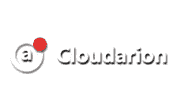 CloudArion