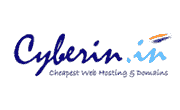 Cyberin