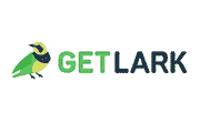 GetLark