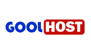 GoolHost