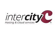 Intercity.co.il