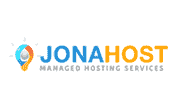 JonaHost
