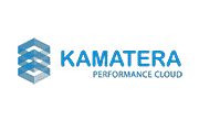 Kamatera