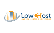 LowcHost.co.il
