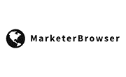 MarketerBrowser