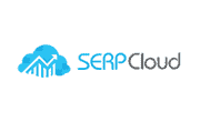 SerpCloud