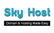 SkyHost.pk