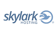 SkylarkHosting