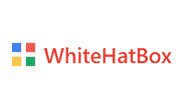WhitehatBox