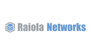 RaiolaNetworks