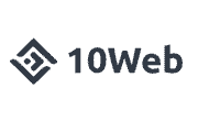 10Web.io