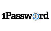 1Password