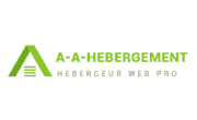 A-A-Hebergement