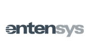 Entensys