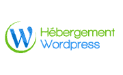 HebergementWordpress